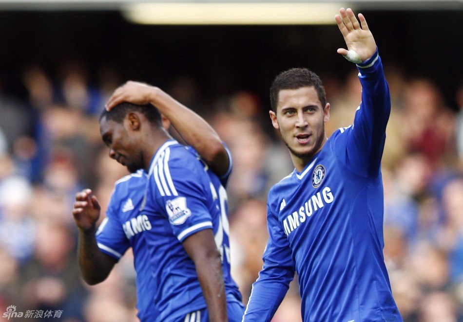 向前接应 向前接应