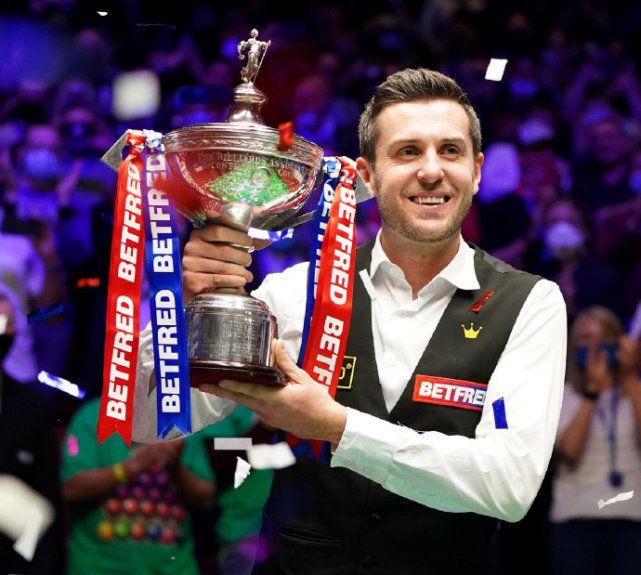 胜负边界 胜负边界