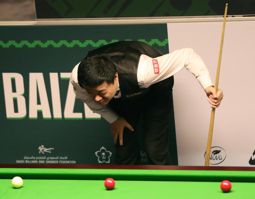 展望接下来 展望接下来