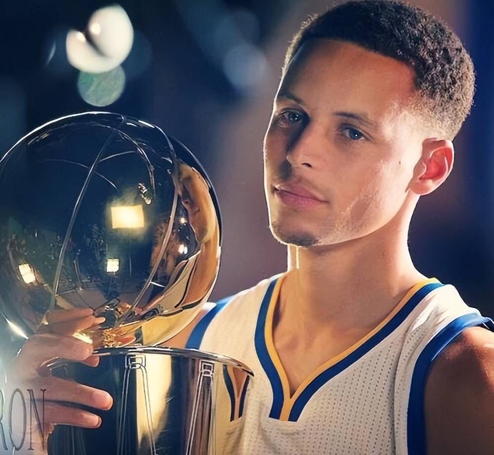 员轮换和战 员轮换和战