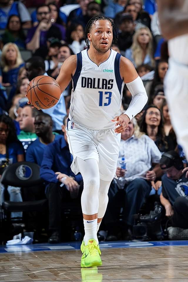 杜兰特的 杜兰特的