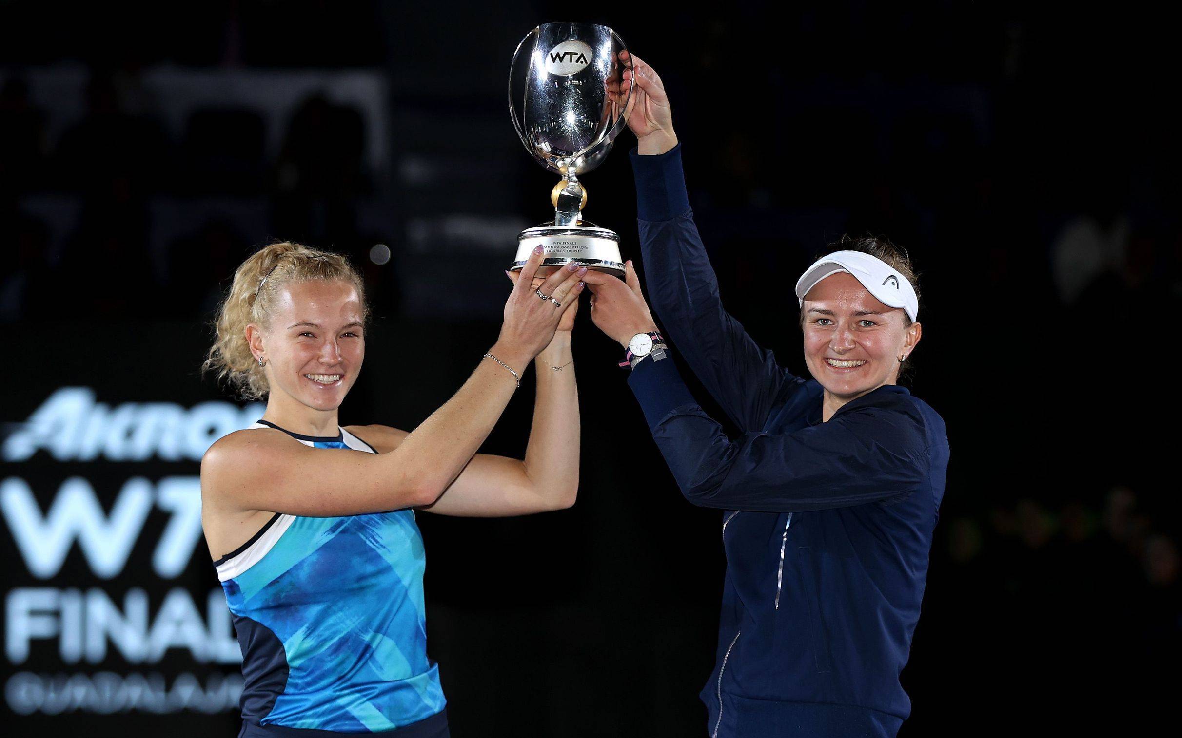 有不确定 有不确定