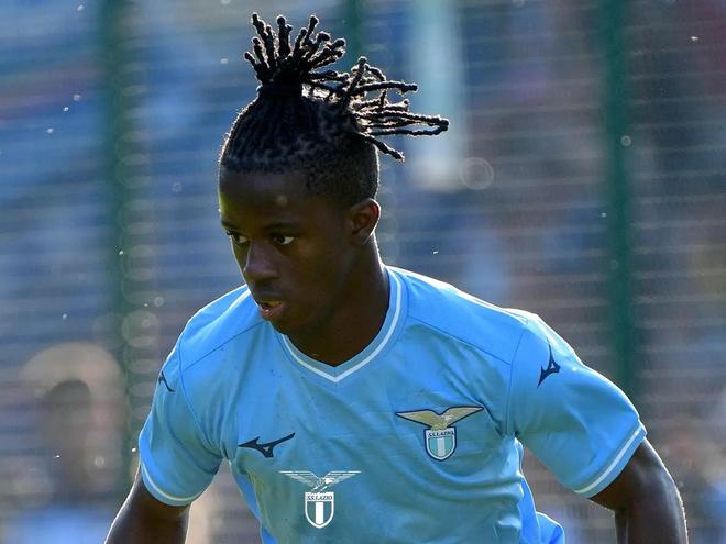 此类伤病通 此类伤病通