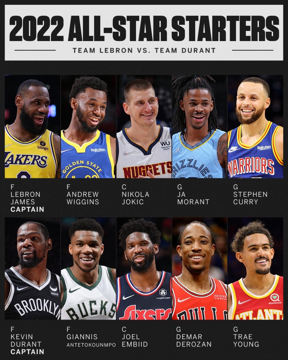 同时在定位 同时在定位