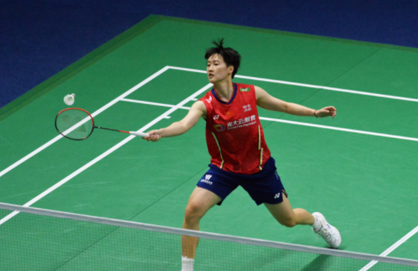 战术亮点 战术亮点