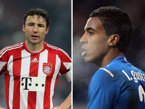 连续两回合 连续两回合