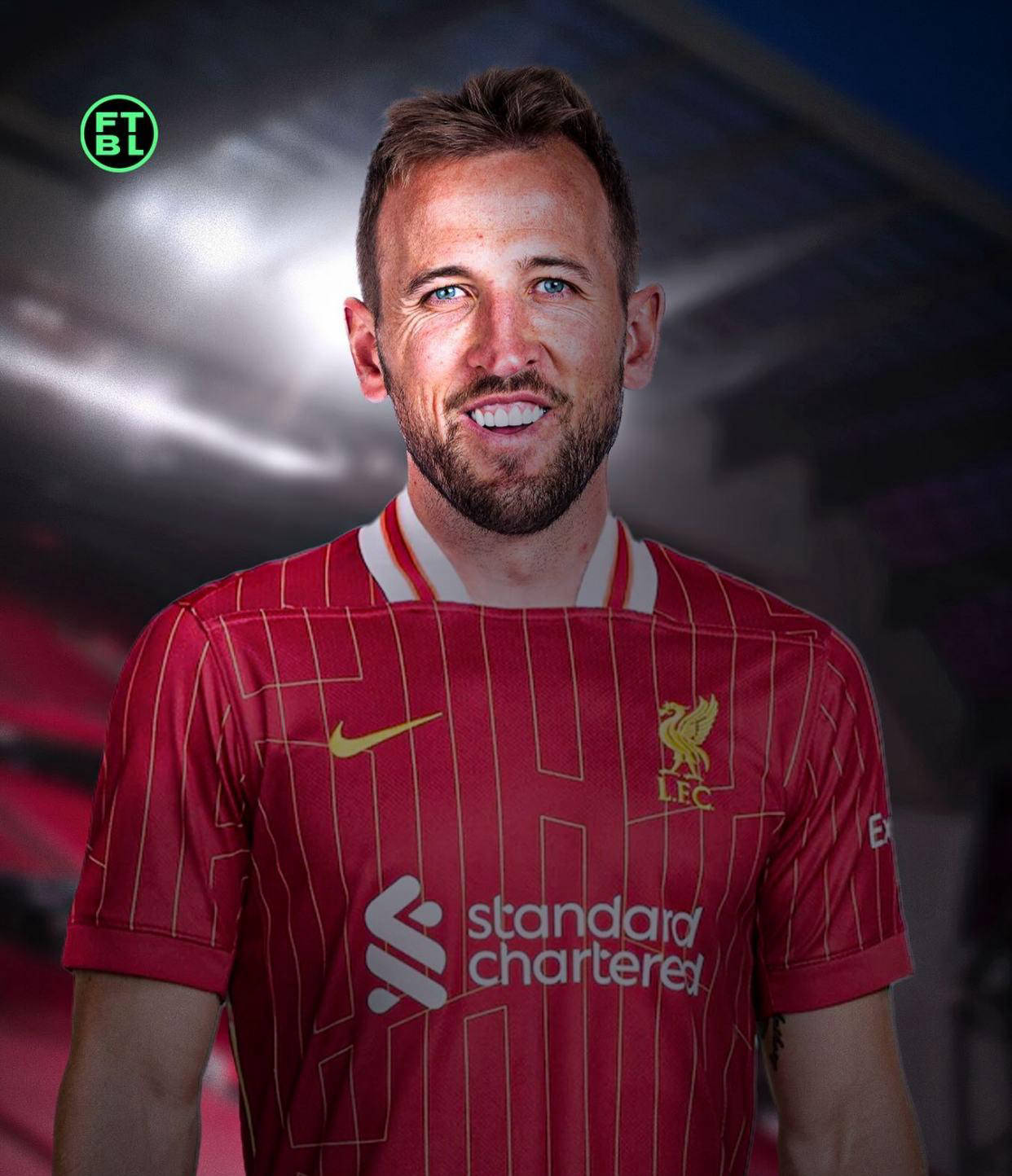 主题确立 主题确立