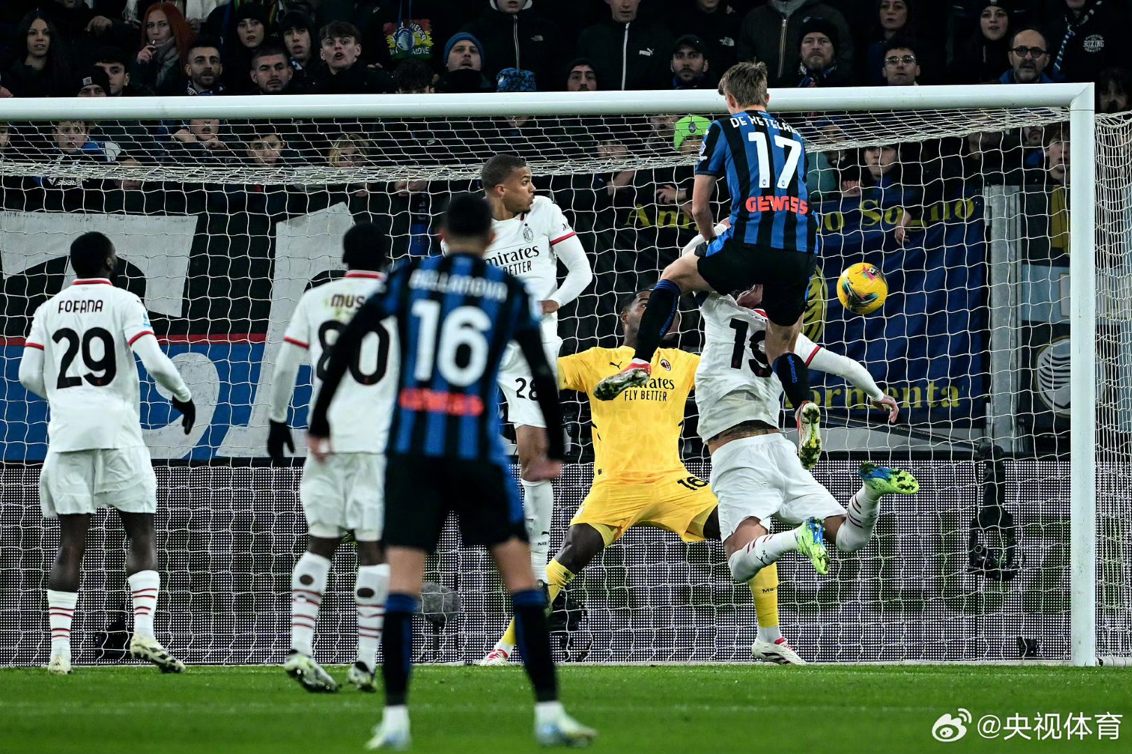 必须立即开 必须立即开