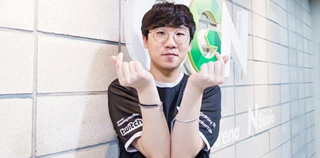 优先使用安 优先使用安