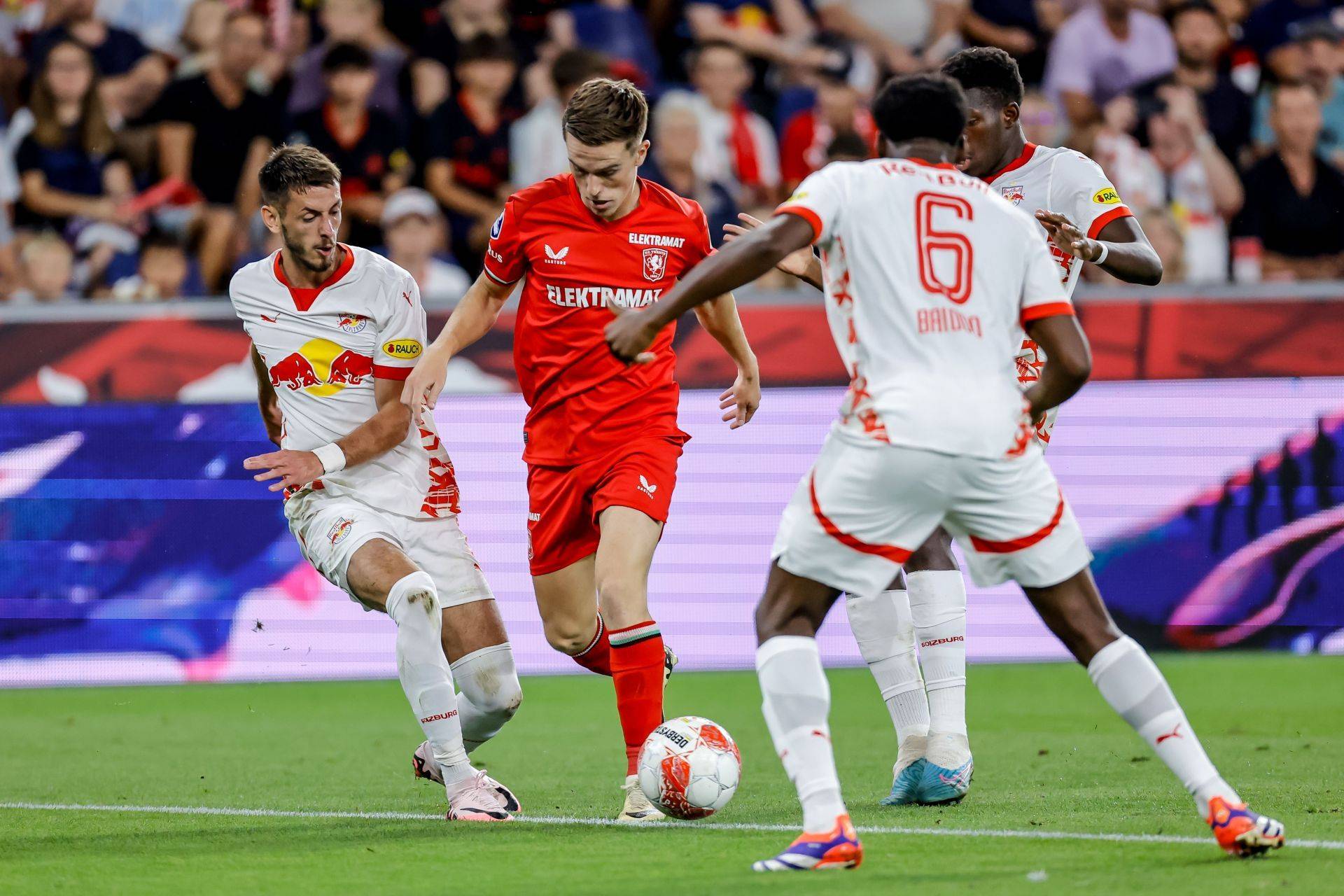 博彩冠名进 博彩冠名进