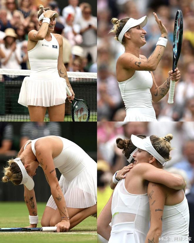 指数级上升 指数级上升