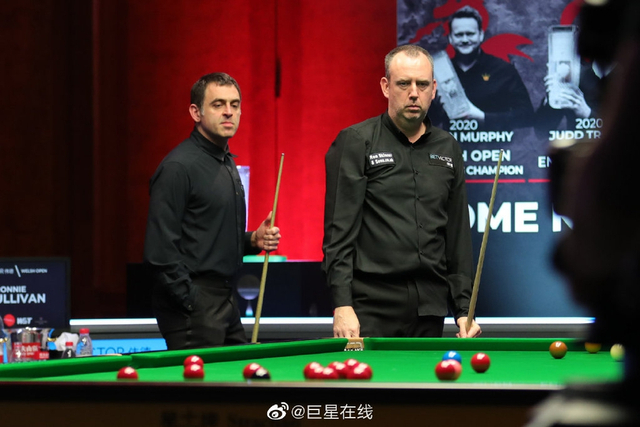 再用一小步 再用一小步