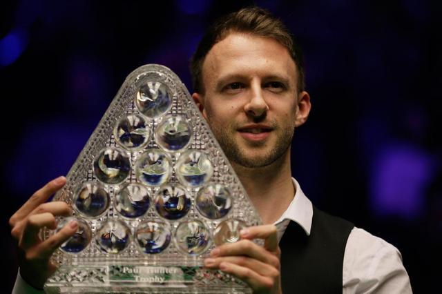 乘胜追击 乘胜追击