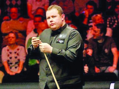 稳定即价值 稳定即价值