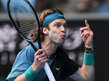 位清晰后同 位清晰后同