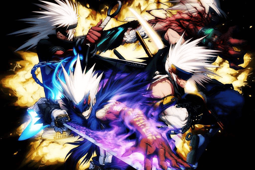 伊蒂哈德的 伊蒂哈德的