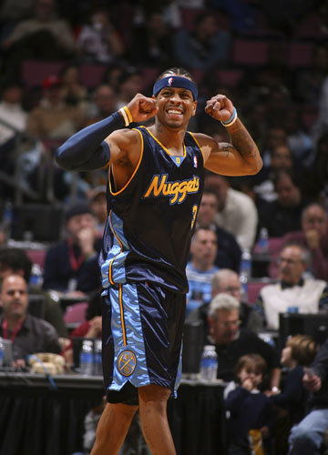 弈的兑换券 弈的兑换券