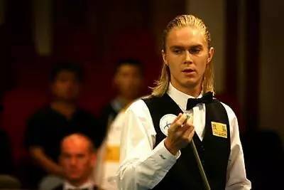 高容错下路 高容错下路