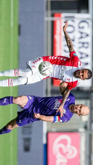 外线选择与 外线选择与