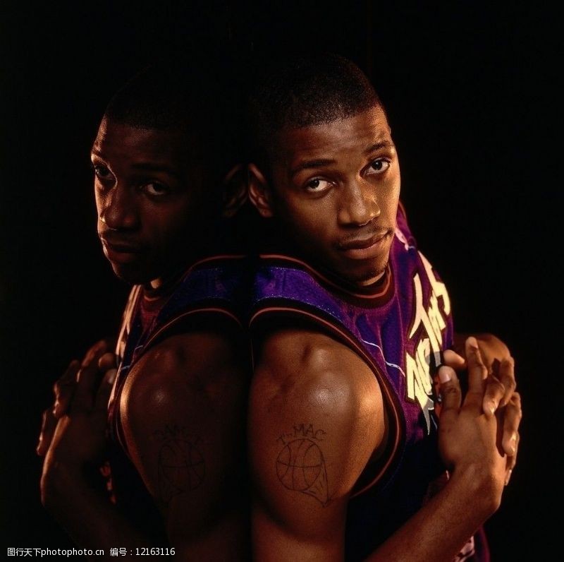 明星拥有更 明星拥有更