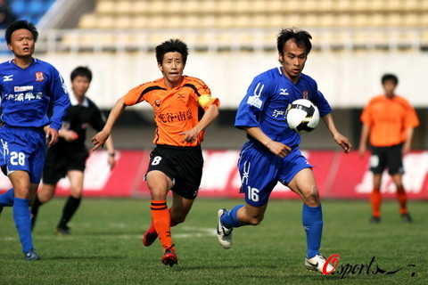 分层处理 分层处理