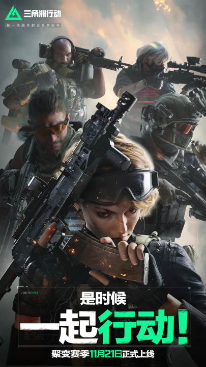 好度与阅读 好度与阅读