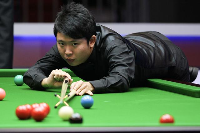 到如今国足 到如今国足