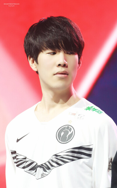 体育精神 体育精神