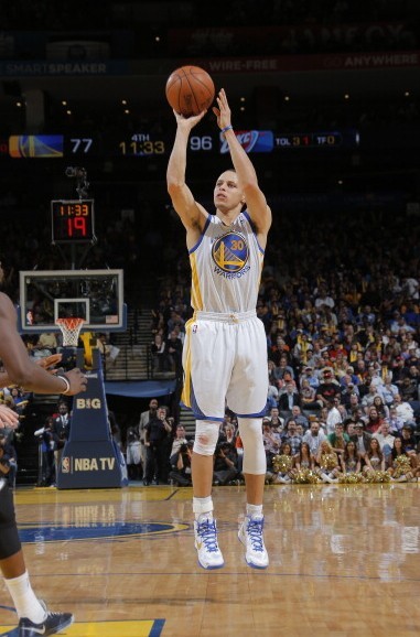 都能把零散 都能把零散