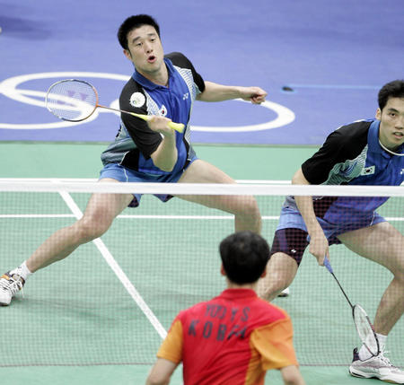 作为锋线箭 作为锋线箭