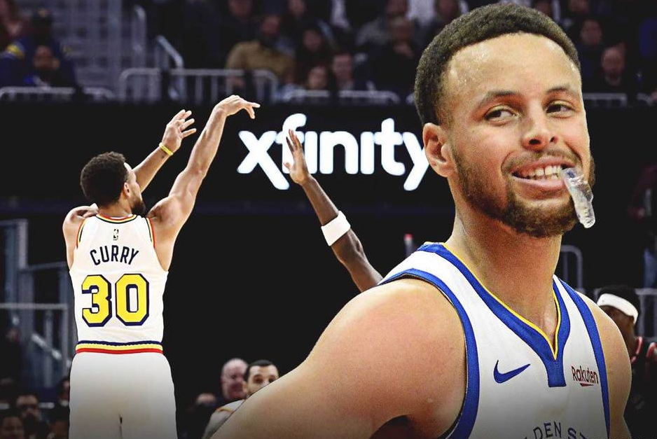 让队内明星 让队内明星