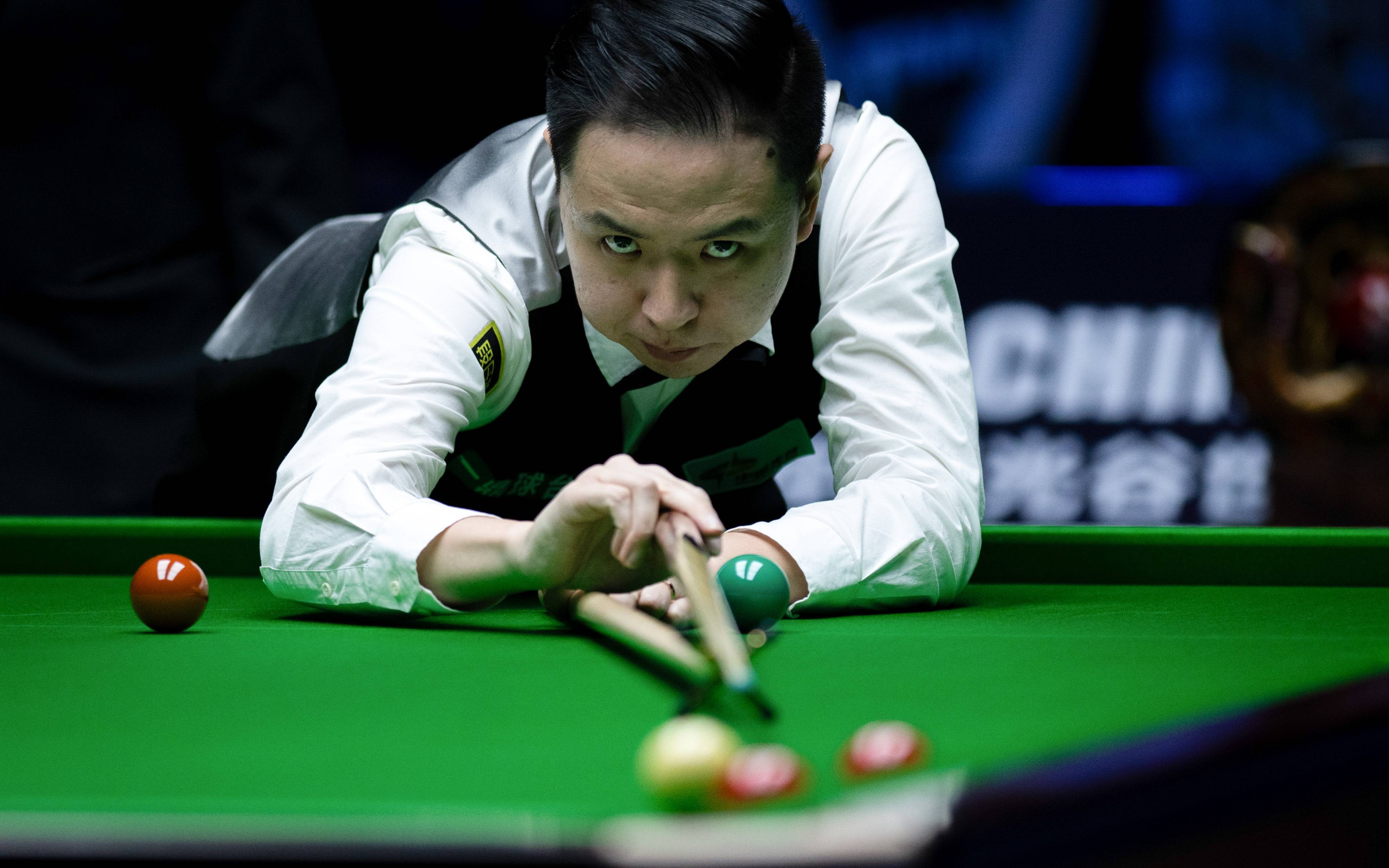 经济调度与 经济调度与