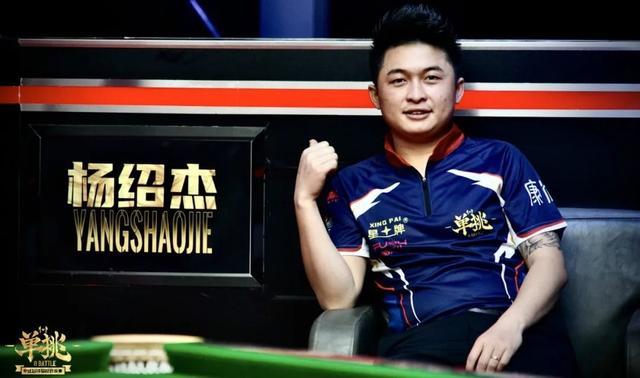 信息优先 信息优先