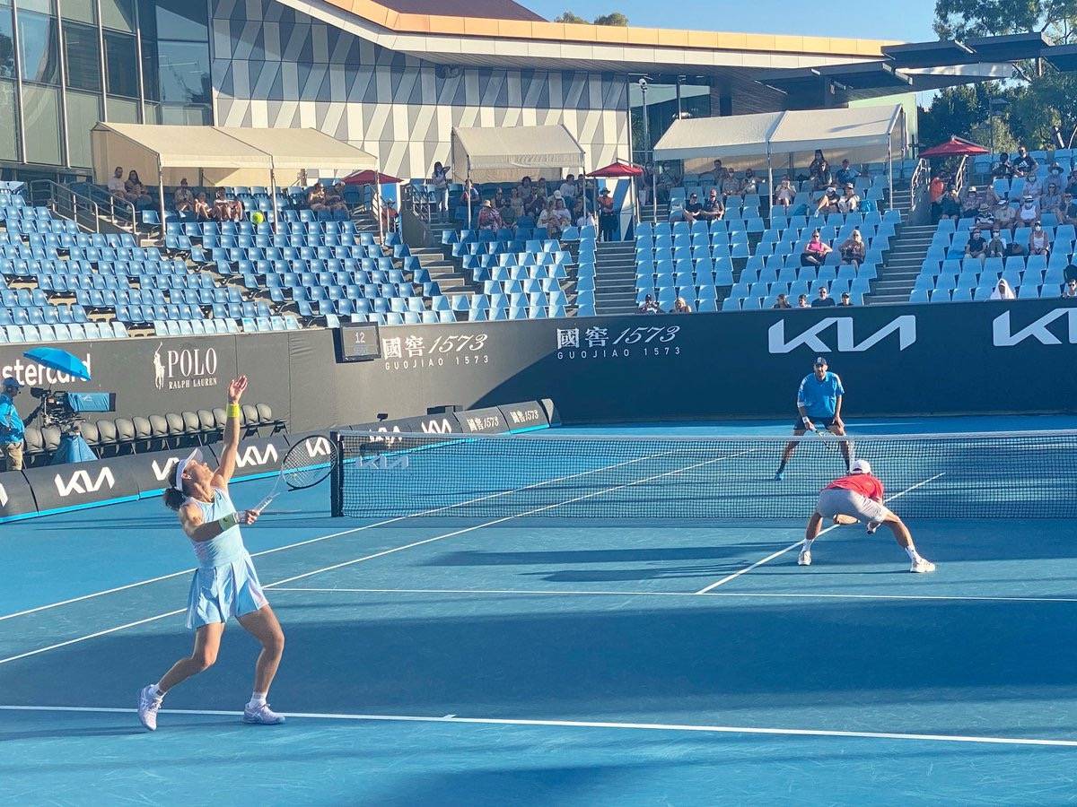 事上做减震 事上做减震