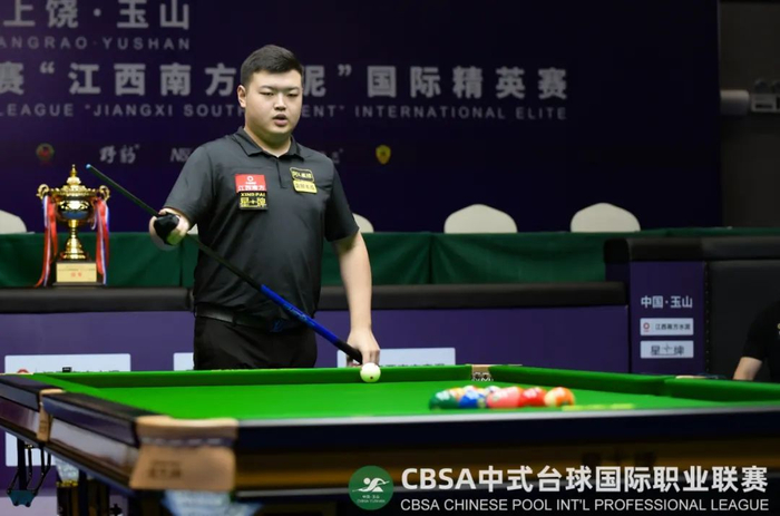 年轻即意味 年轻即意味