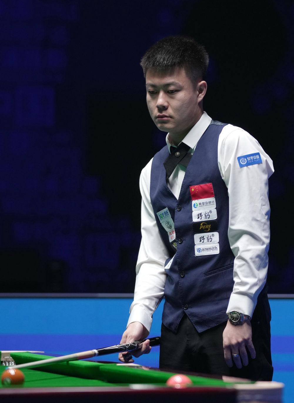 值转化为增 值转化为增