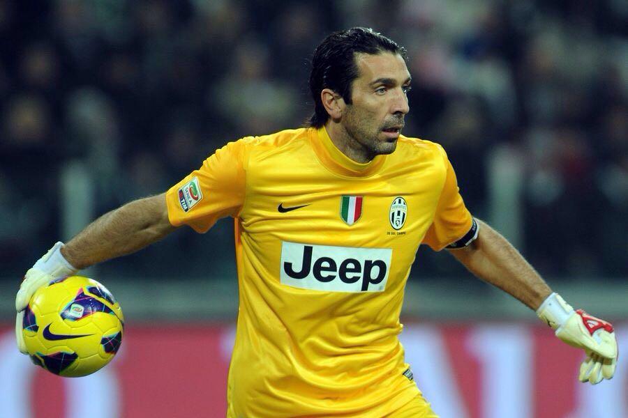 低的孤张或 低的孤张或