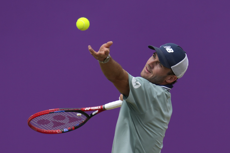 质量与粒度 质量与粒度