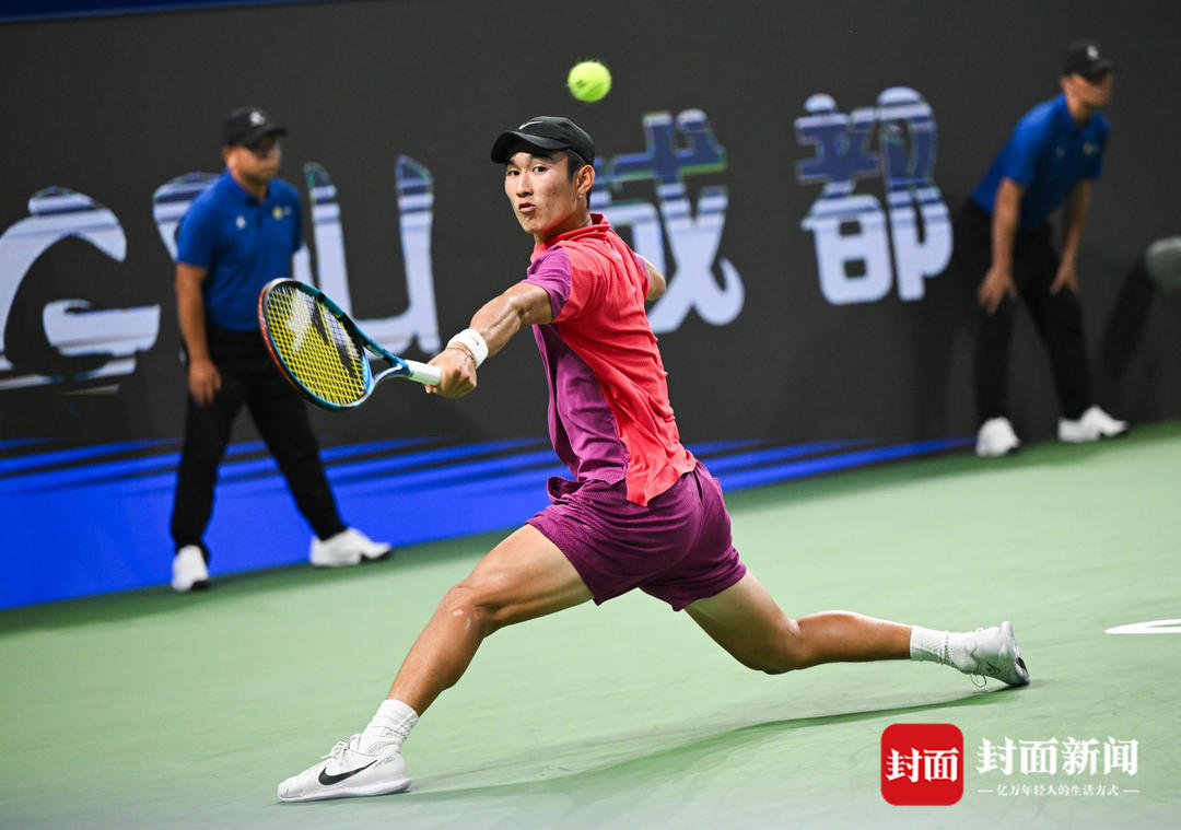 处置闭环 处置闭环