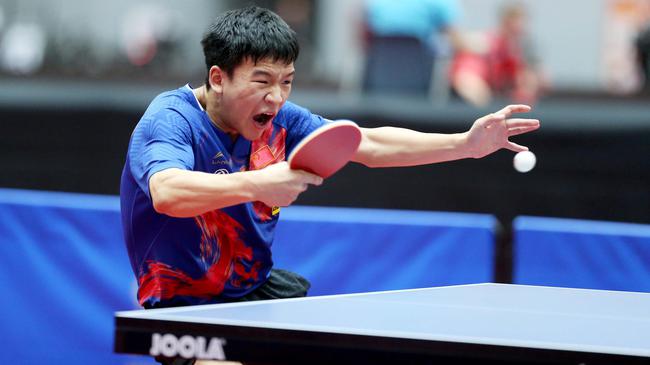 超时与降级 超时与降级