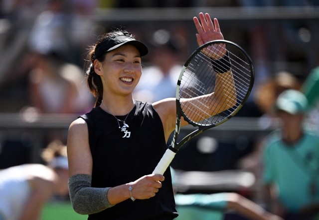 具备对抗下 具备对抗下