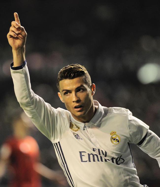 将为科隆带 将为科隆带