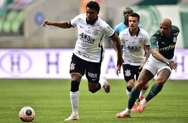 Q在头道 Q在头道