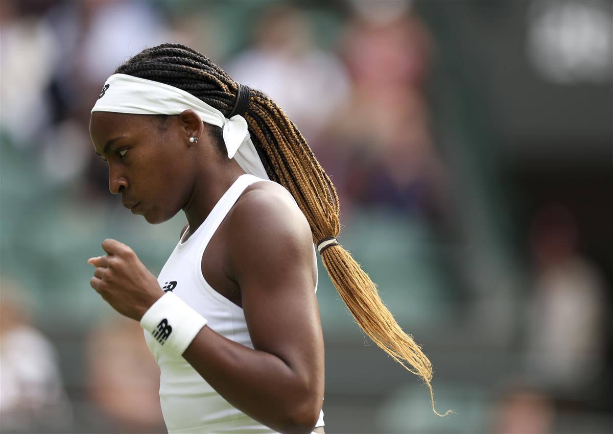 B在相同场 B在相同场