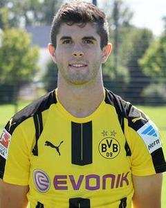 要么成为团 要么成为团