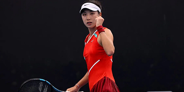 战术打磨 战术打磨