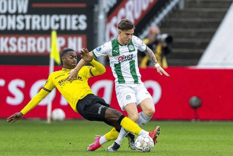 霸6职业联 霸6职业联