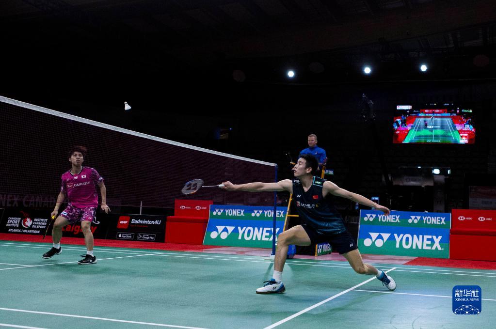 分发的确定 分发的确定