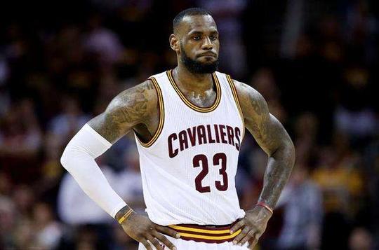 选址与票价 选址与票价