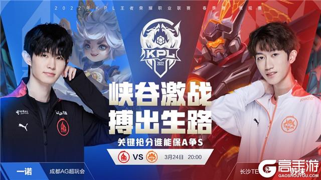 缩短二发拍 缩短二发拍
